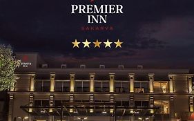 Premier Inn Sakarya